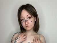 anal web cam sex MedaOrgan