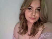 cam slut MeganDarcy