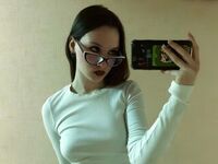 livecam photo MeganDendy