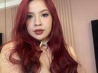 cam girl showing tits MeganFoxye