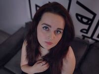 chat live webcam MeganHoll