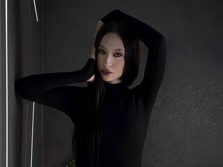 webcam girl chatroom MeganLun