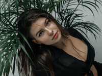 chat room live webcam MeganNorthern