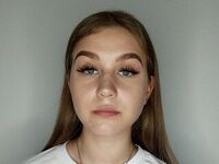 jasmin live webcam MeganPerson