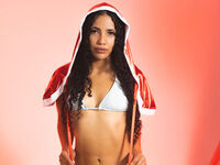 jasmin sexshow picture MeganSiner