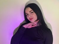 adult cam show MeganSkott