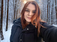 webcam sex MeganTodd