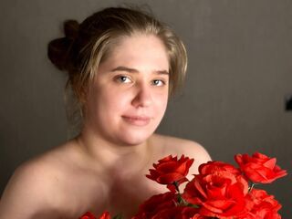 jasmin web cam video MeganVioler