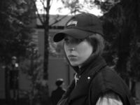 adult videochat cam MegganLeffers