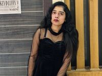 free web cam MeghaSharma