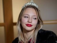 anal sex cam MeghanDenmon