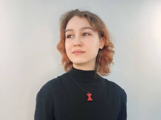 live-chat MeghanInclan