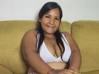 adult livecam MeghanYhonson