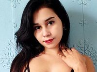 webcamgirl chat room MehekAmbar