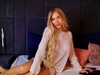 naughty videochat MelaniaLysia