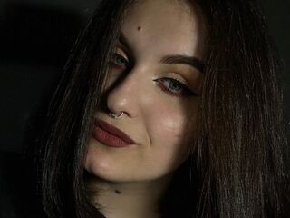 cam girl masturbating with vibrator MelaniaRase