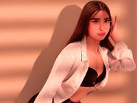 adult sex chat MelanyBloom