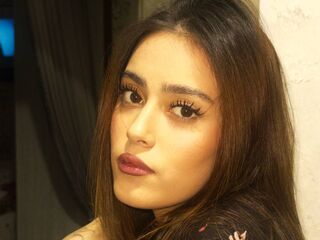 shower sex MelanyDaviau