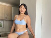 erotic cam video MelanyWallkers