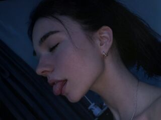 free hardcore livesex MelbaStraub