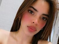 naked girl with live cam masturbating MeliCarson