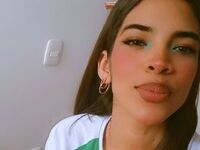 chat room sex MeliSanders