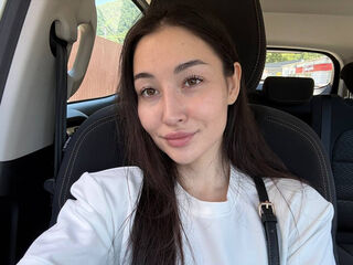 teaser chat MelisaStarling