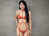 webcam girl chat room MelissaKnoxs