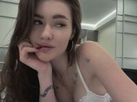 babe MelissaWelth