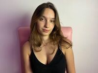 cam girl sex show MelissaWhites