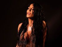 jasmin webcam MellanyConnor