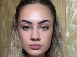 live sex show MellieSchultze