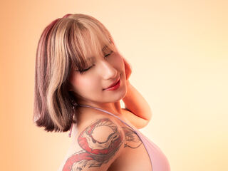 cam girl sexchat MelodyVox