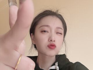 jasmin web cam MengLisa