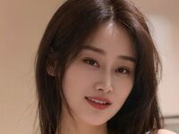 webcamgirl chat MengYaoFei