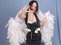 camgirl webcam pic MerciaBrimhall
