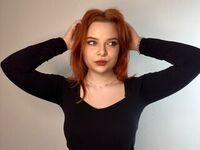 cam girl showing pussy MerciaCoppinger