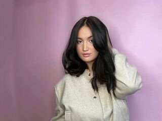 naughty webcamgirl MerciaEarnest