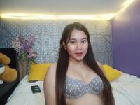 camgirl live MercyHoran