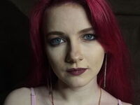 hardcore webcam sex MercyNoctelle