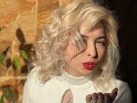free jasmin sexcam MercyWisinski