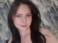 free live webcam MeriAdals