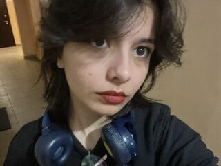 teaser chat MerilynLutchman