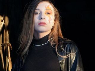 jasmin porn MerlynHepburn