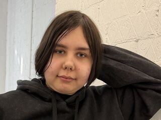 fingering MetaBarager