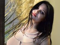 camgirl photo MiJoshimura