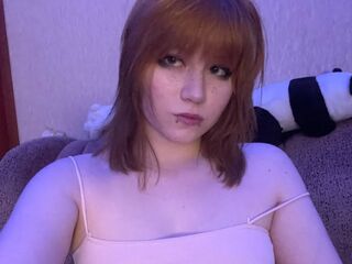 free nude cam MiSokimo