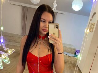 free adultcam MiWertheim