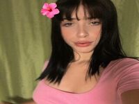 dirty webcam show MiaAspem