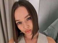 sexchat MiaBale